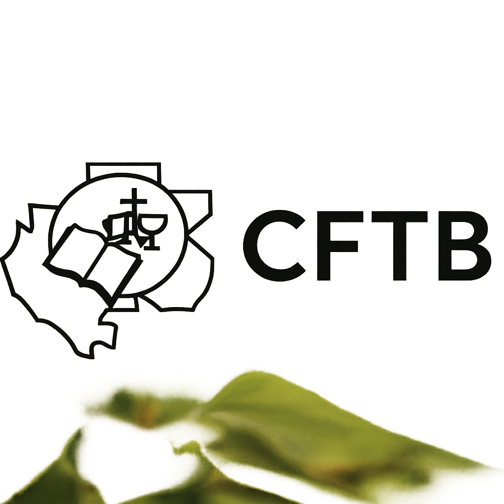 CFTB